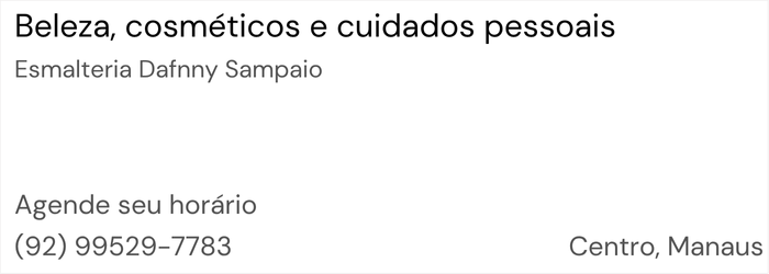 Esmalteria